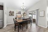 1206 Spotted Lilac Lane - Photo 9