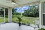 7845 Genoa Lane - Photo 10