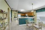 7845 Genoa Lane - Photo 11