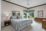 7845 Genoa Lane - Photo 12
