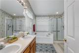 7845 Genoa Lane - Photo 13