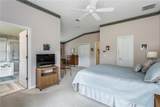 7845 Genoa Lane - Photo 14