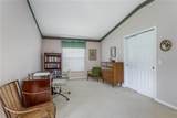 7845 Genoa Lane - Photo 15