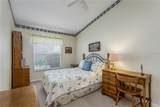 7845 Genoa Lane - Photo 16