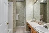 7845 Genoa Lane - Photo 17