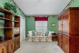 7845 Genoa Lane - Photo 18