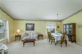 7845 Genoa Lane - Photo 19