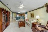 7845 Genoa Lane - Photo 20