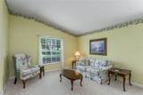 7845 Genoa Lane - Photo 21