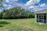 7845 Genoa Lane - Photo 22