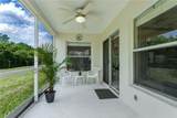 7845 Genoa Lane - Photo 23