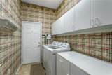7845 Genoa Lane - Photo 24