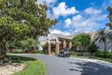 7845 Genoa Lane - Photo 25