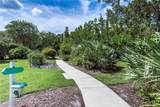 7845 Genoa Lane - Photo 31
