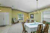 7845 Genoa Lane - Photo 5