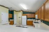 7845 Genoa Lane - Photo 6