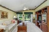 7845 Genoa Lane - Photo 7