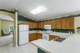 7845 Genoa Lane - Photo 8