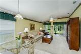 7845 Genoa Lane - Photo 9