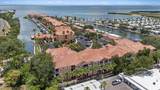 5000 Culbreath Key Way - Photo 1