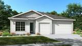 13099 Camelot Lane - Photo 1