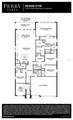 13099 Camelot Lane - Photo 3