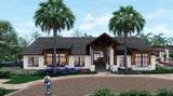 13099 Camelot Lane - Photo 9