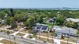 1714 Indian Rocks Road - Photo 55