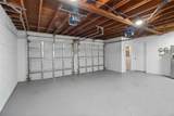 1714 Indian Rocks Road - Photo 60