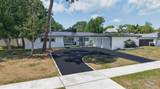 1714 Indian Rocks Road - Photo 62