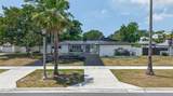 1714 Indian Rocks Road - Photo 63