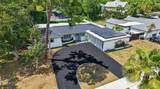 1714 Indian Rocks Road - Photo 64