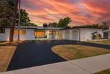 1714 Indian Rocks Road - Photo 65