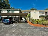 7560 92ND Street - Photo 1