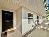 7560 92ND Street - Photo 3