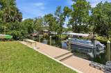 7254 Wimberly Court - Photo 1
