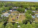 7254 Wimberly Court - Photo 10