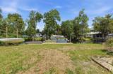 7254 Wimberly Court - Photo 13