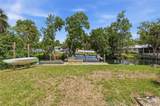 7254 Wimberly Court - Photo 5