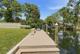 7254 Wimberly Court - Photo 6