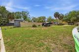 7254 Wimberly Court - Photo 9