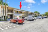 4143 56TH Street - Photo 1