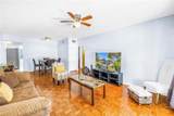 4143 56TH Street - Photo 10