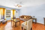 4143 56TH Street - Photo 11