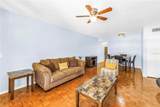 4143 56TH Street - Photo 12
