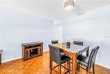 4143 56TH Street - Photo 13