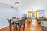 4143 56TH Street - Photo 14