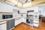 4143 56TH Street - Photo 15