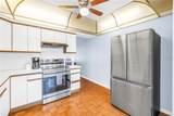4143 56TH Street - Photo 16