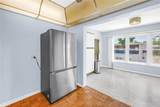 4143 56TH Street - Photo 17